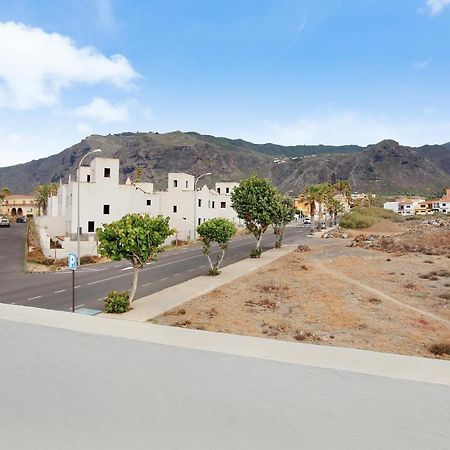 Rincon De Daute Villa Лос Силос Екстериор снимка